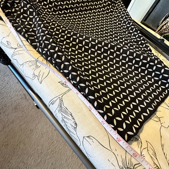 Addition Elle Shorts size 18 - Picture 7 of 8